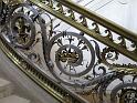 08, Chantilly_022